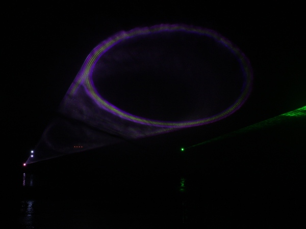 Lasershow Maschsee   096.jpg